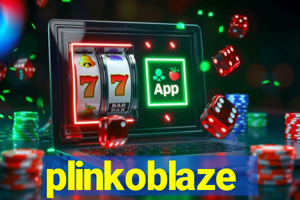 plinkoblaze