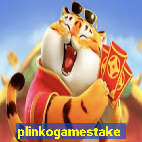 plinkogamestake