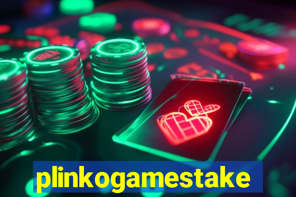 plinkogamestake