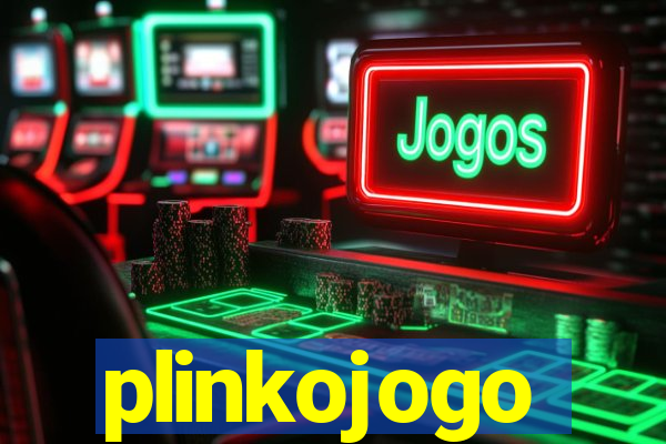 plinkojogo