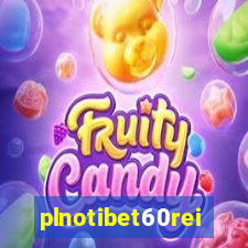 plnotibet60rei