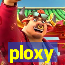 ploxy