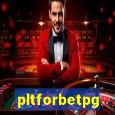 pltforbetpg