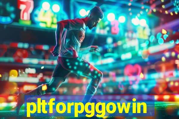 pltforpggowin