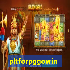 pltforpggowin