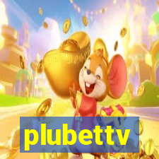 plubettv