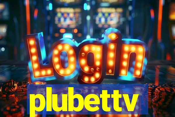 plubettv