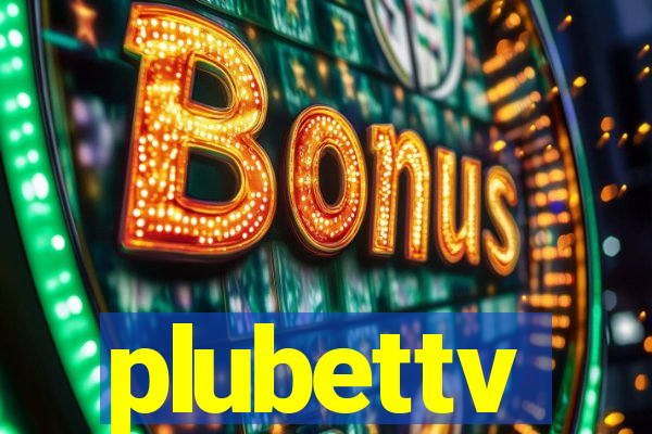 plubettv