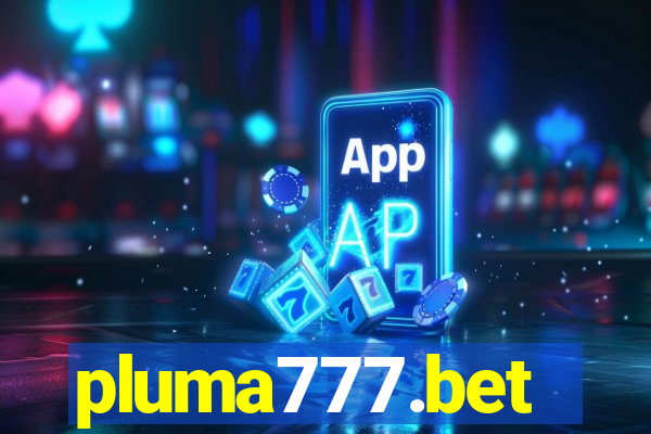 pluma777.bet