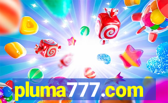 pluma777.com