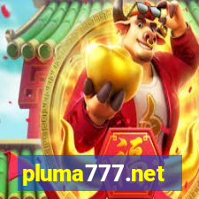 pluma777.net