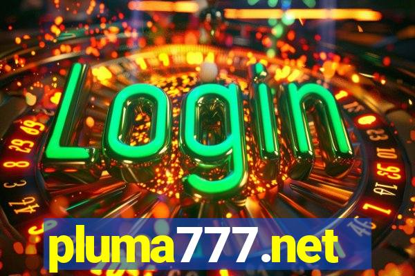 pluma777.net