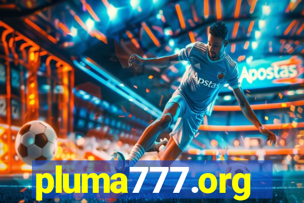 pluma777.org