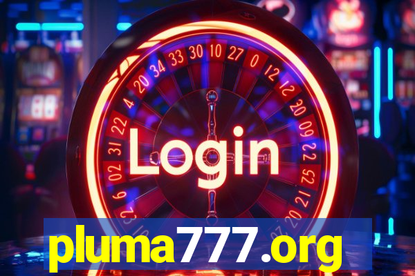 pluma777.org