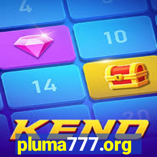 pluma777.org