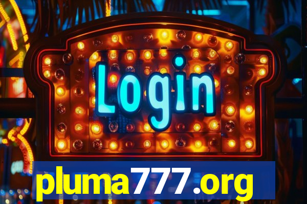 pluma777.org