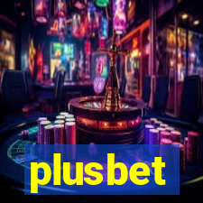 plusbet