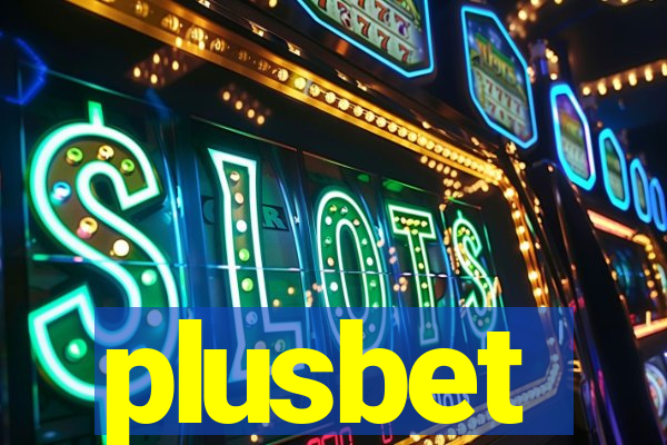 plusbet