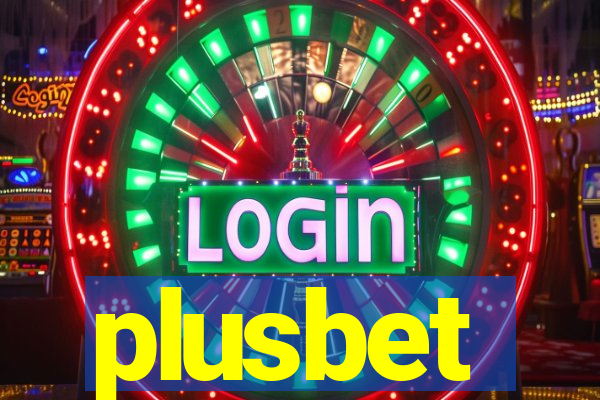 plusbet