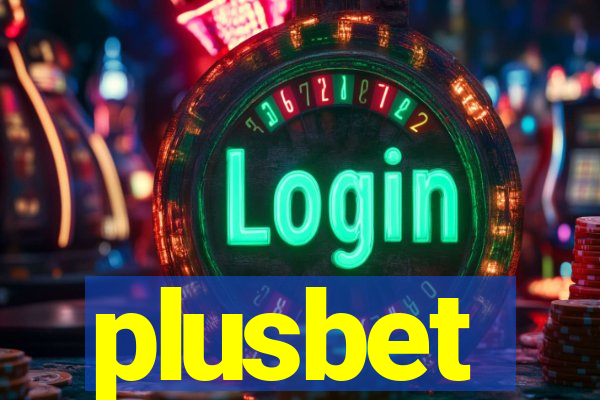 plusbet