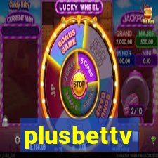 plusbettv