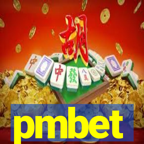 pmbet