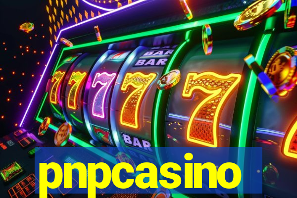 pnpcasino