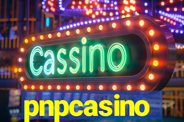 pnpcasino