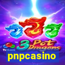 pnpcasino