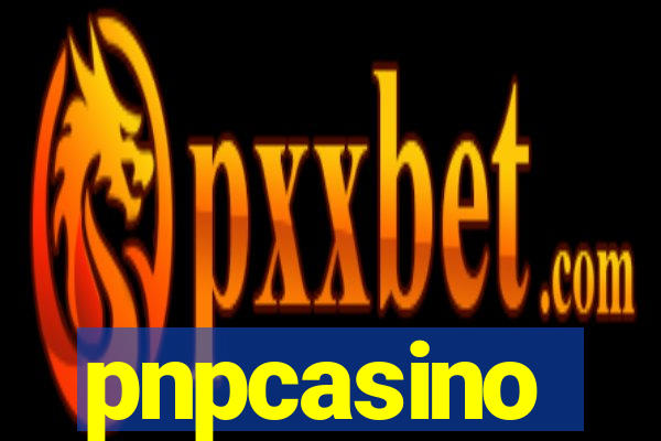 pnpcasino