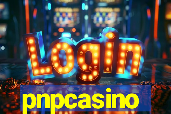 pnpcasino