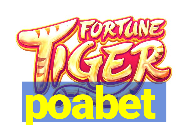 poabet