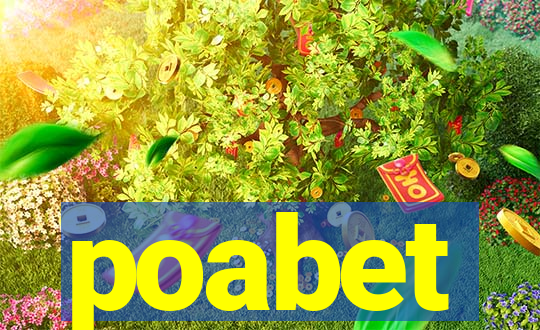 poabet