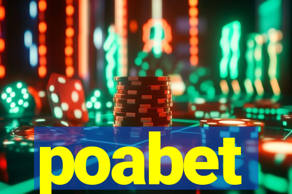 poabet