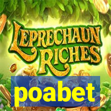 poabet