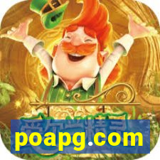 poapg.com