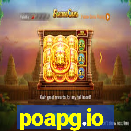 poapg.io