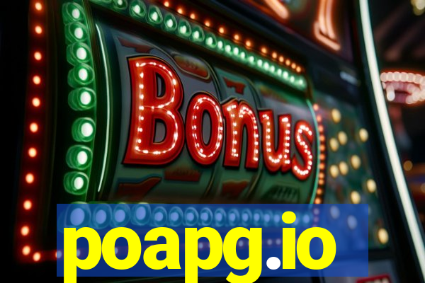 poapg.io