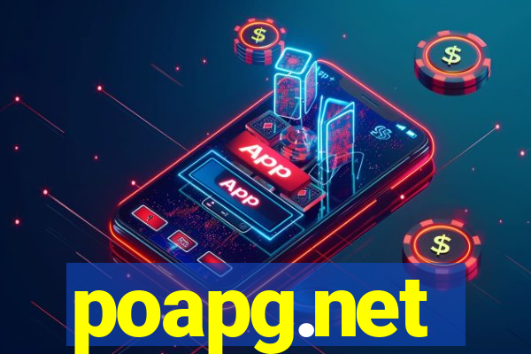 poapg.net