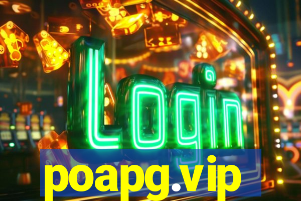 poapg.vip