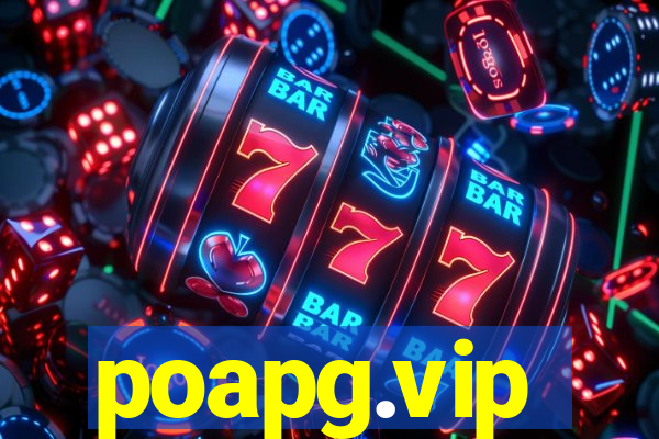 poapg.vip