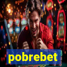 pobrebet