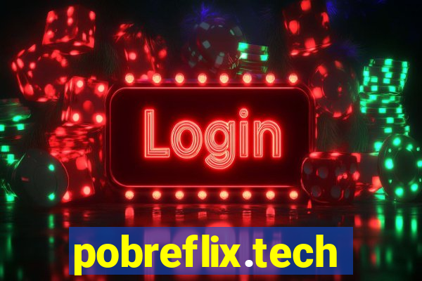 pobreflix.tech