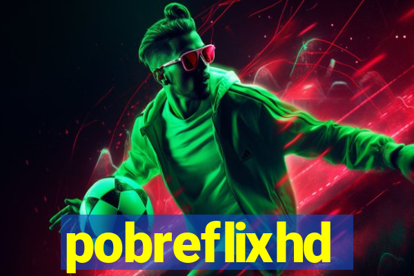 pobreflixhd