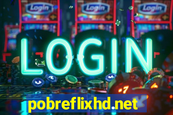 pobreflixhd.net