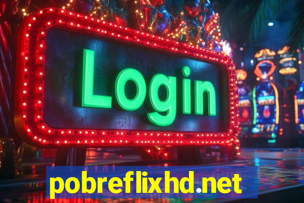 pobreflixhd.net