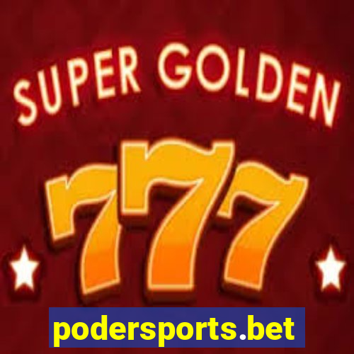 podersports.bet