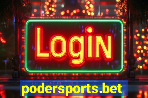 podersports.bet