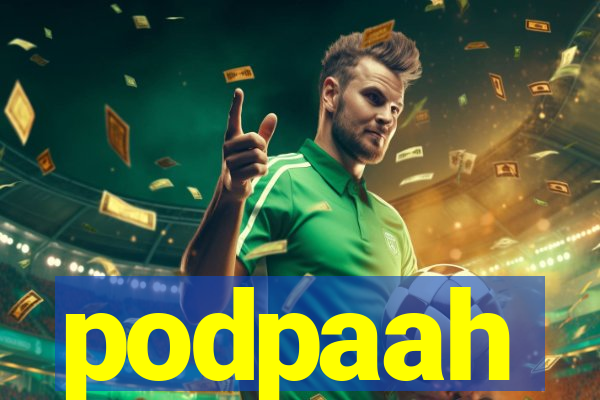 podpaah-jogo.com