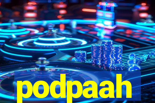 podpaah-jogo.com